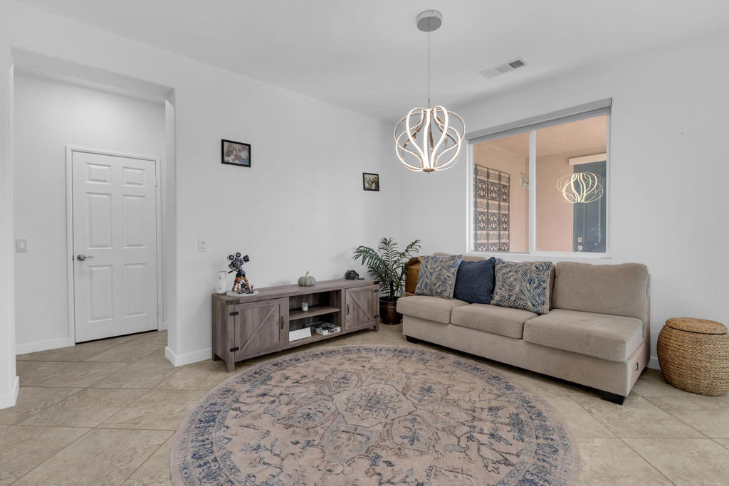 Sonora Wells - Residential