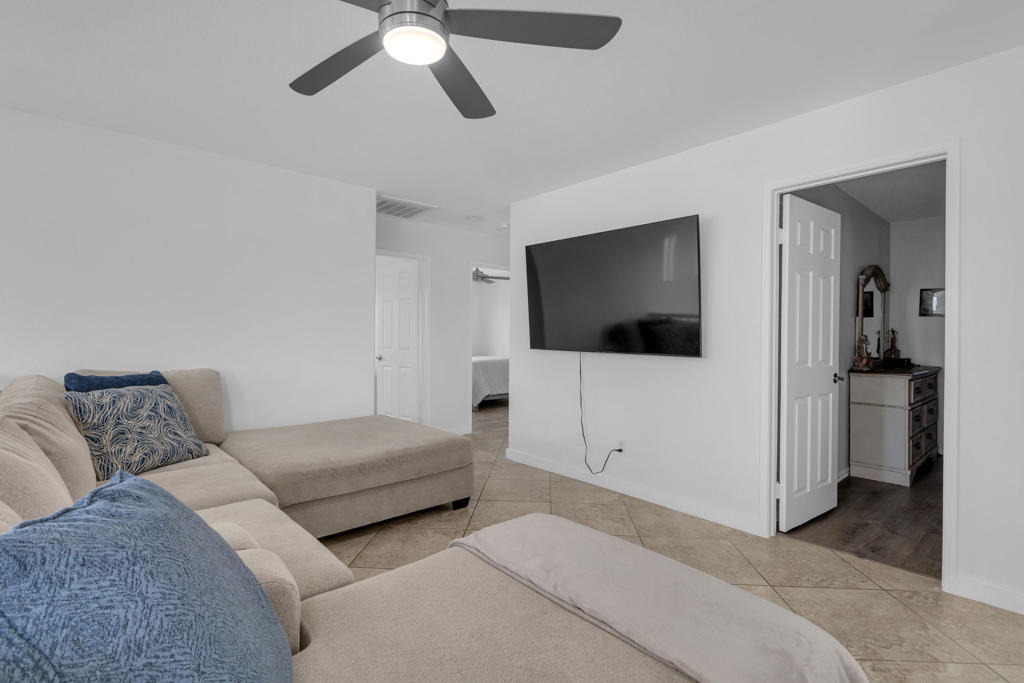 Sonora Wells - Residential