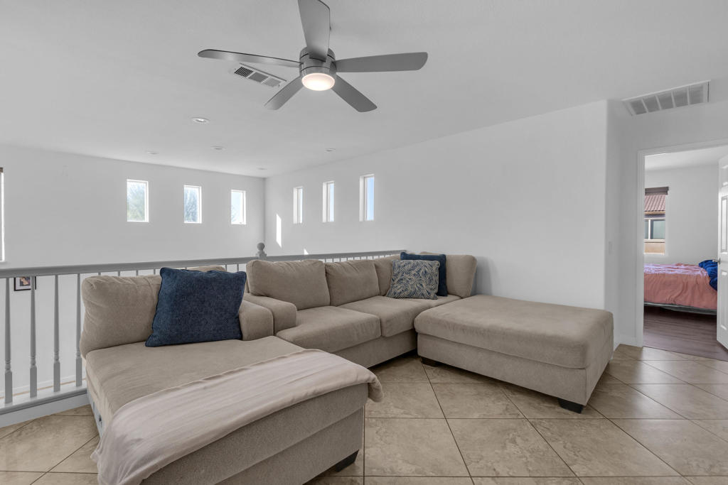 Sonora Wells - Residential