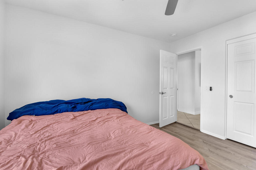 Sonora Wells - Residential