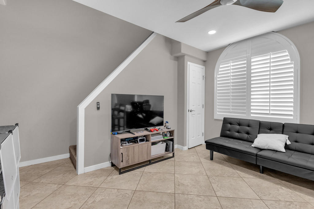 Sonora Wells - Residential