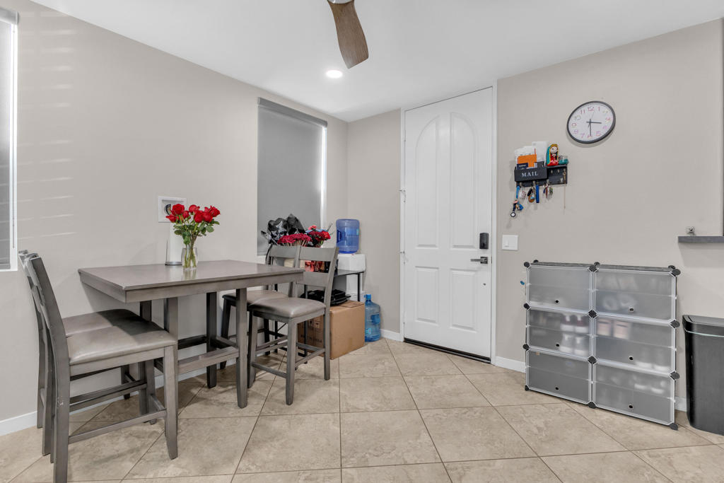 Sonora Wells - Residential