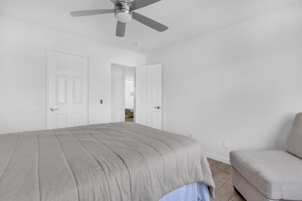 Sonora Wells - Residential