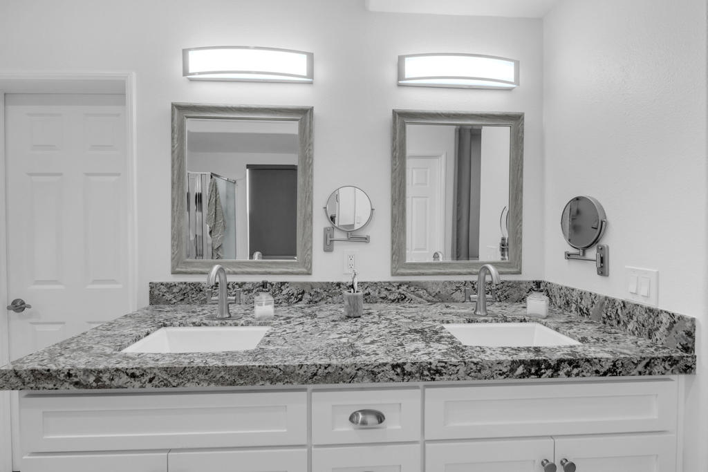 Sonora Wells - Residential