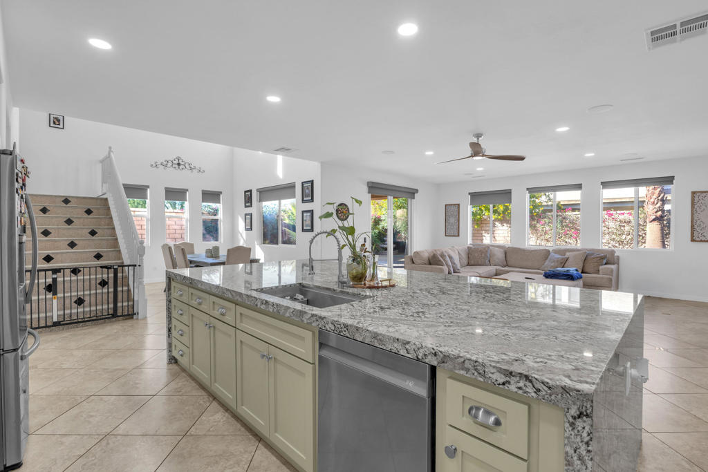 Sonora Wells - Residential