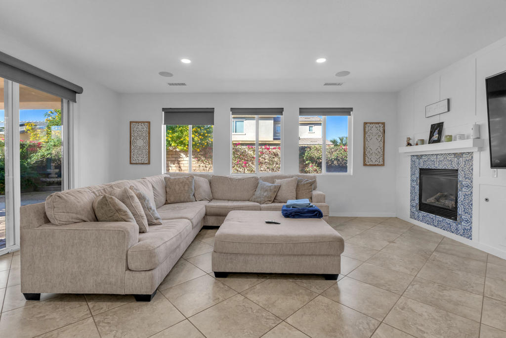 Sonora Wells - Residential