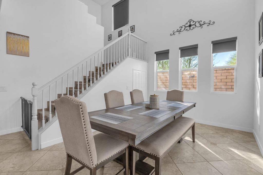 Sonora Wells - Residential