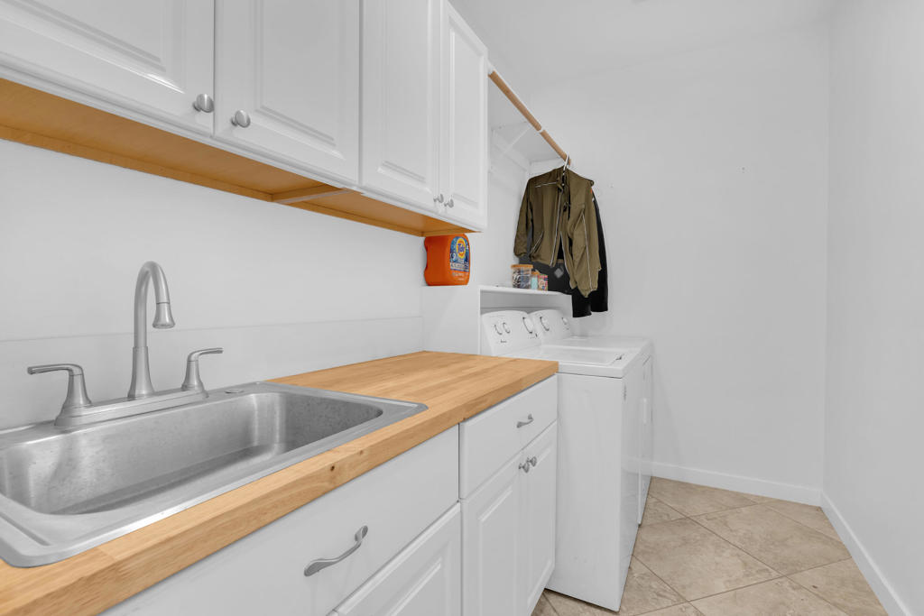 Sonora Wells - Residential