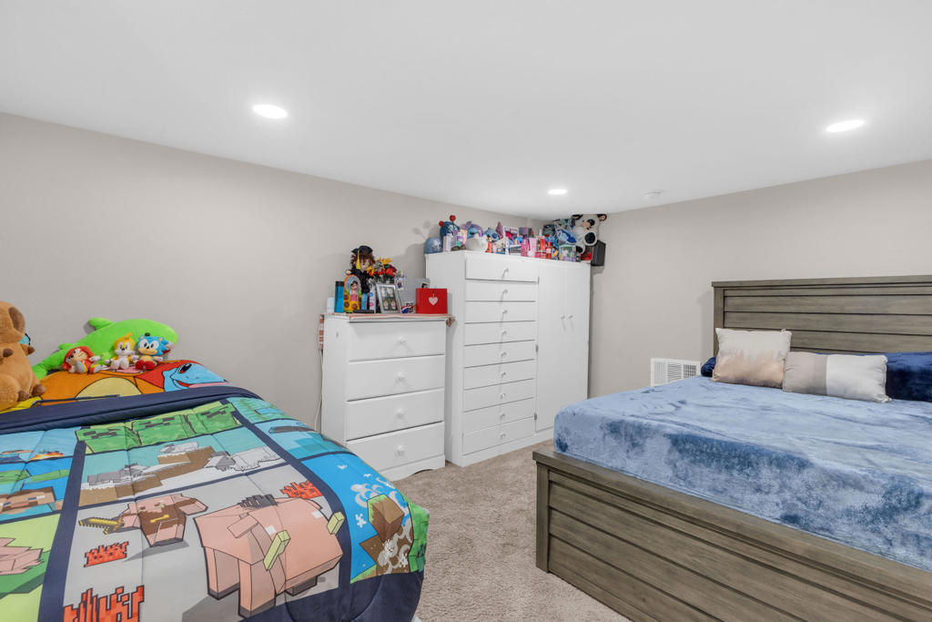 Sonora Wells - Residential