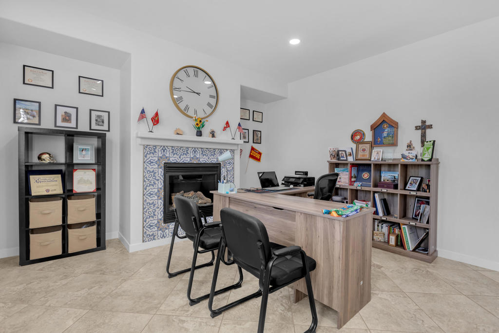 Sonora Wells - Residential