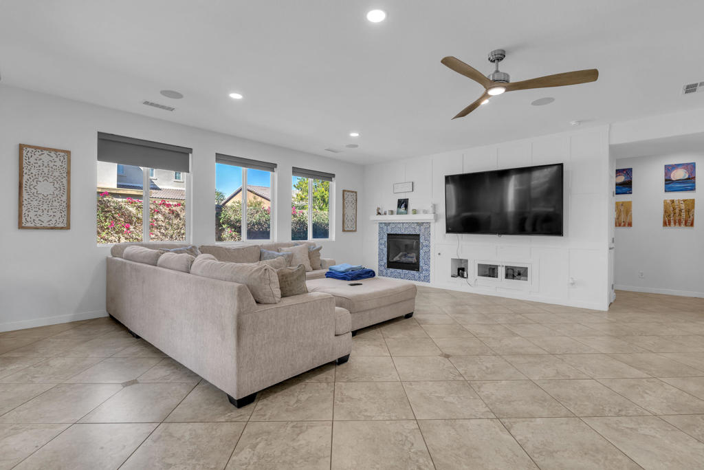 Sonora Wells - Residential