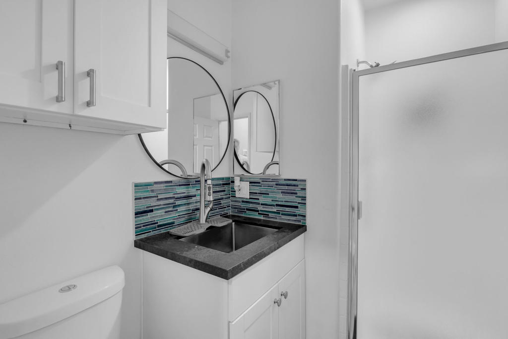 Sonora Wells - Residential