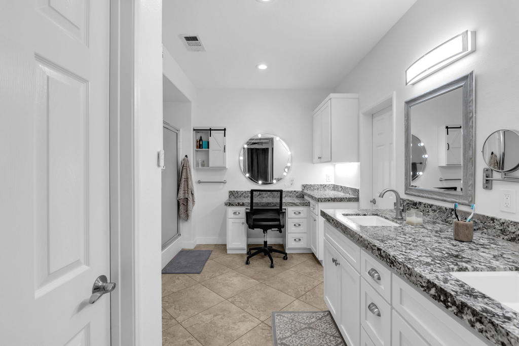 Sonora Wells - Residential