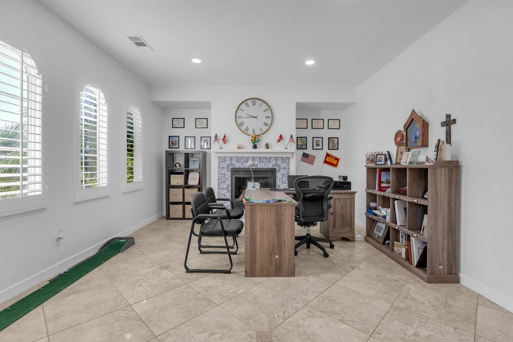 Sonora Wells - Residential