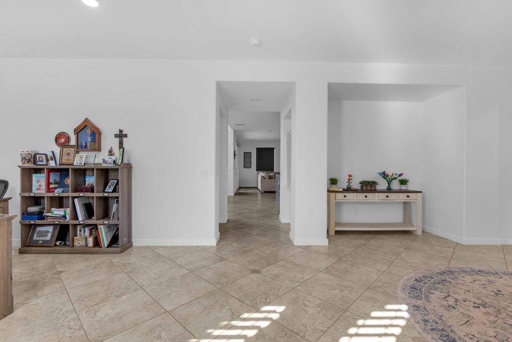 Sonora Wells - Residential