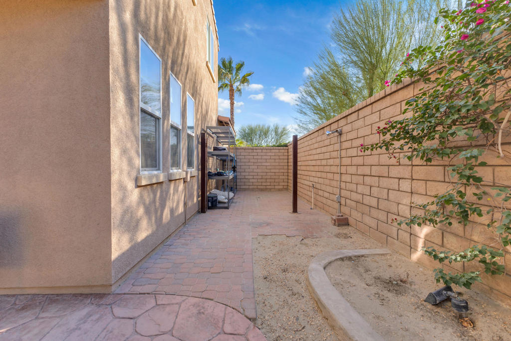 Sonora Wells - Residential