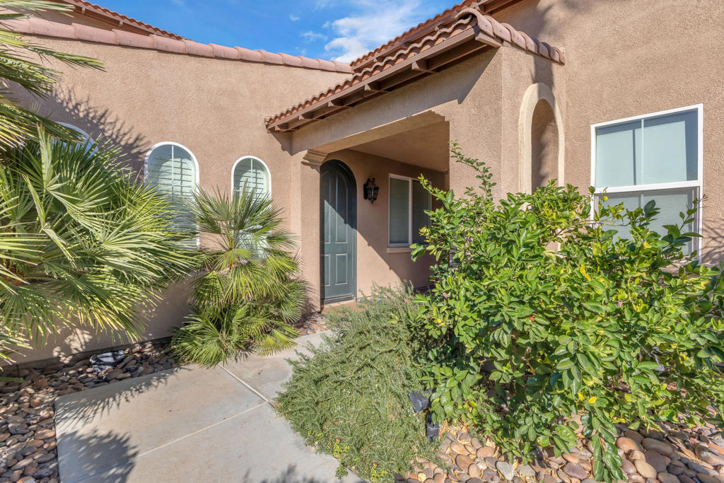 Sonora Wells - Residential