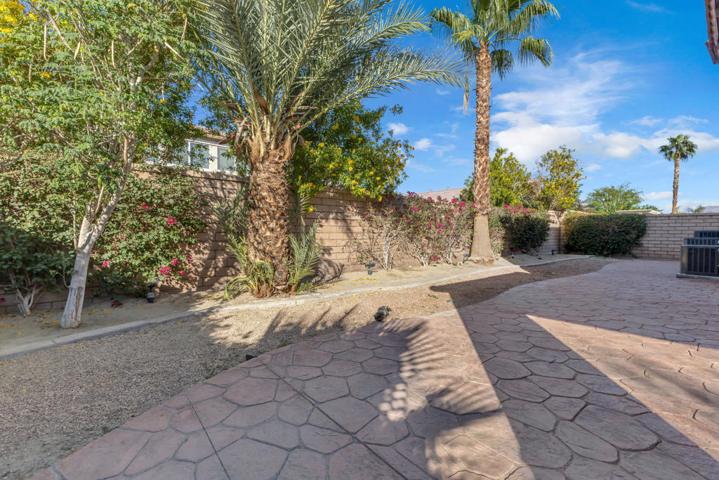 Sonora Wells - Residential