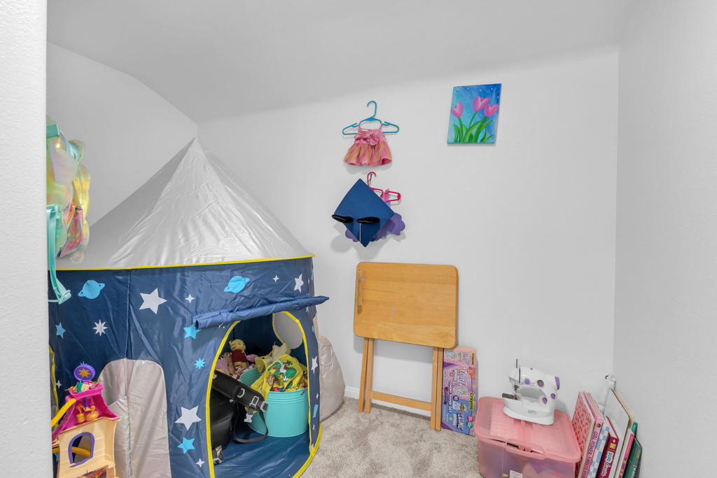 Sonora Wells - Residential