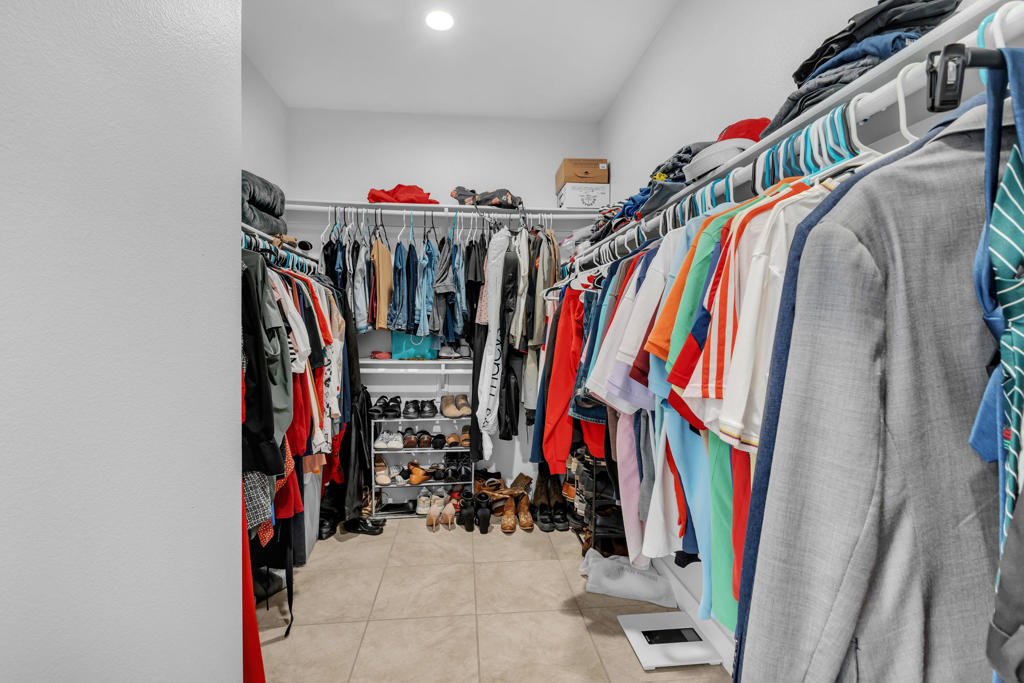 Sonora Wells - Residential