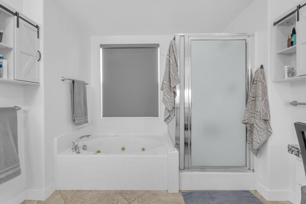 Sonora Wells - Residential