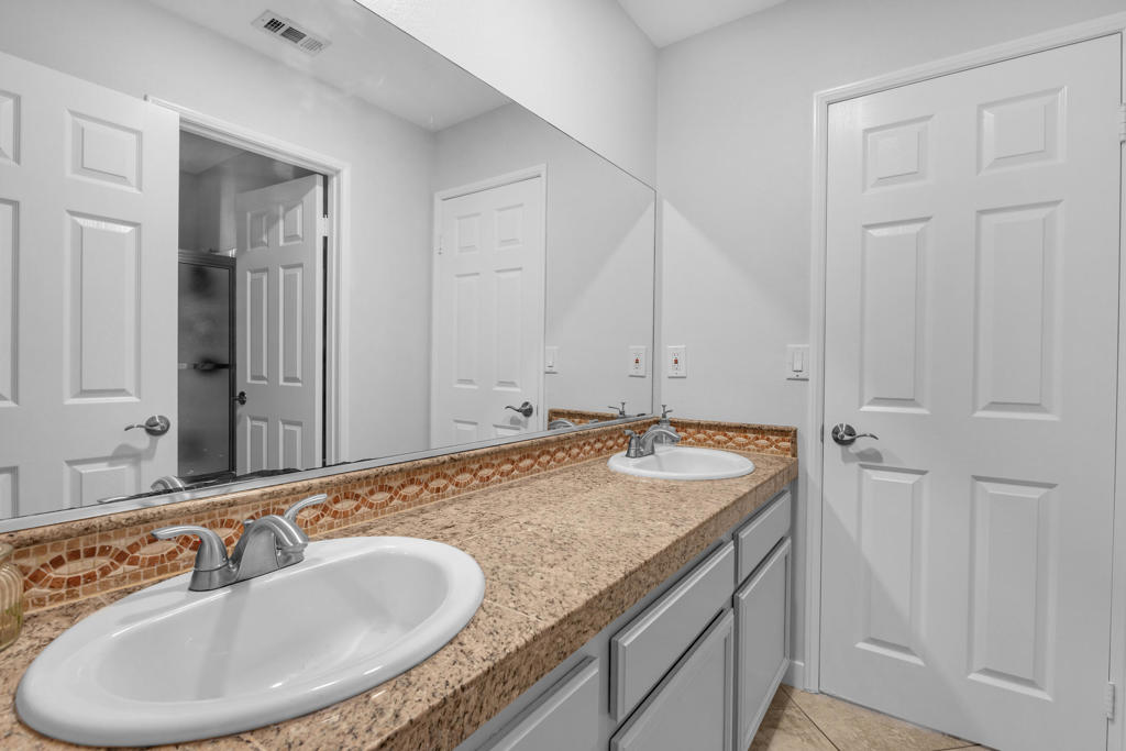 Sonora Wells - Residential