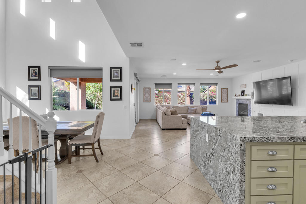 Sonora Wells - Residential