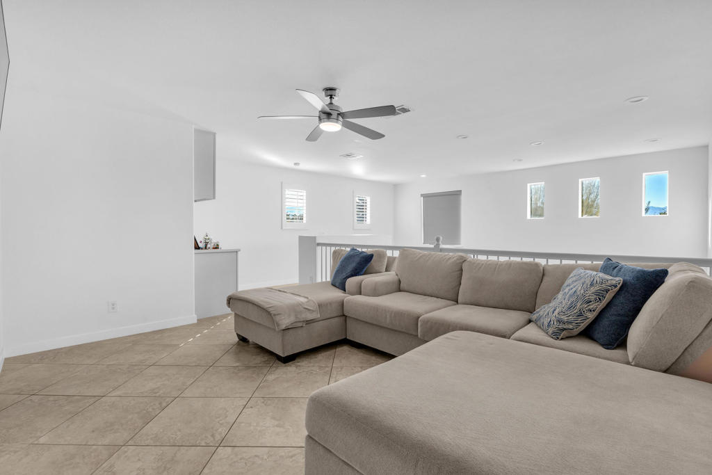 Sonora Wells - Residential