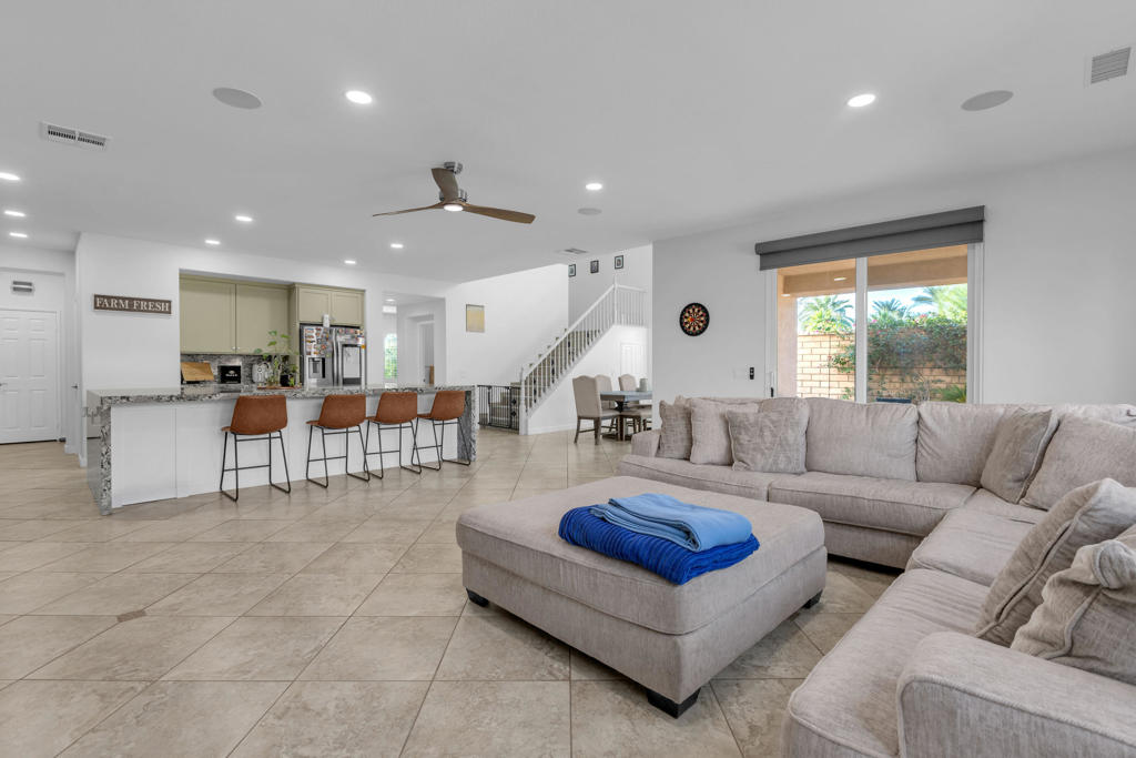 Sonora Wells - Residential