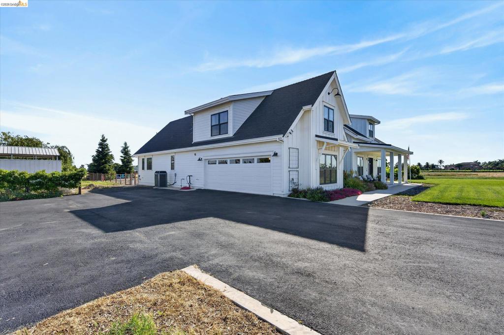2151 Bartels Dr