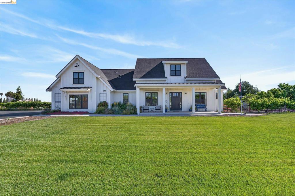 2151 Bartels Dr