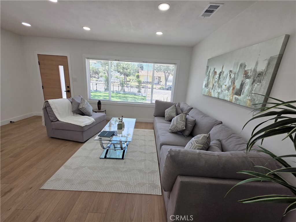 1205 English Street