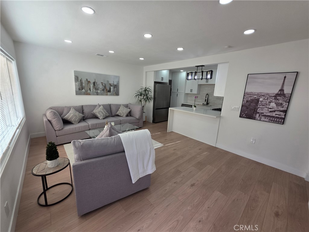 1205 English Street