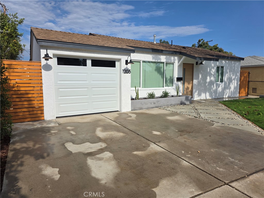 1205 English Street