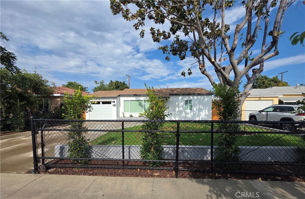 1205 English Street
