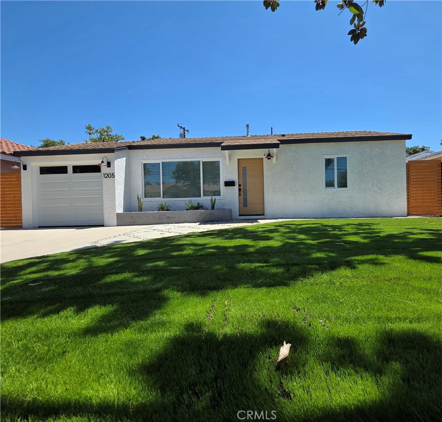 1205 English Street