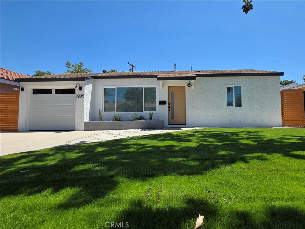 1205 English Street