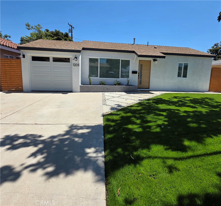 1205 English Street