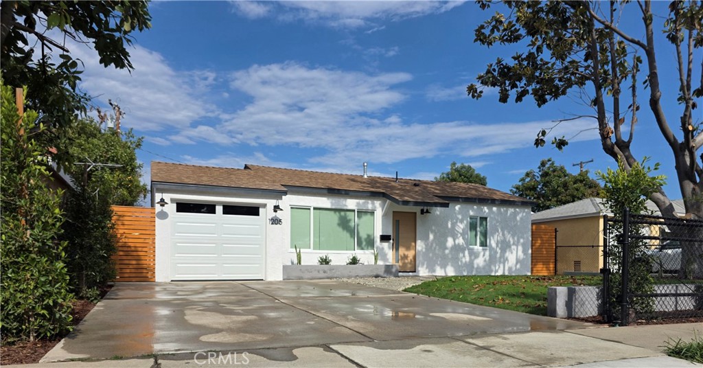 1205 English Street