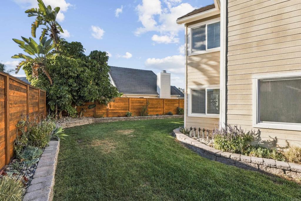 11277 Timbergate Circle