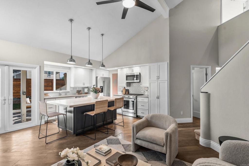 11277 Timbergate Circle