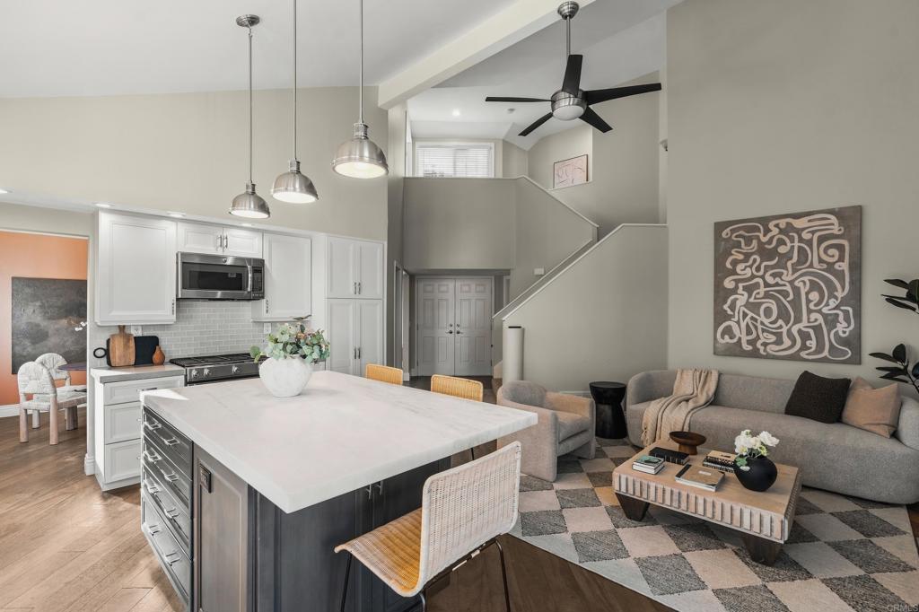 11277 Timbergate Circle