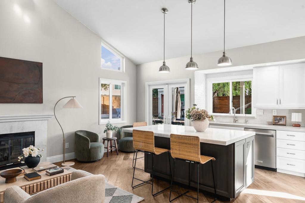 11277 Timbergate Circle