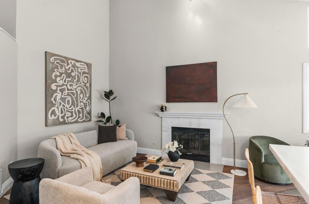 11277 Timbergate Circle