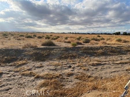 Buyers to investigate all Zoning, Easements, Planning & Utilities. Seller will entertain a bulk purchase for the following parcels, 3269-009-021, 3233-013-010, 3219-009-010, 4731-501-2007.