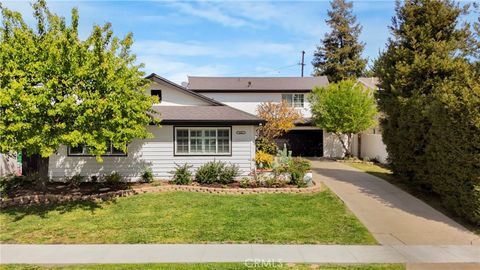 1681 Blueberry Way Tustin CA 92780