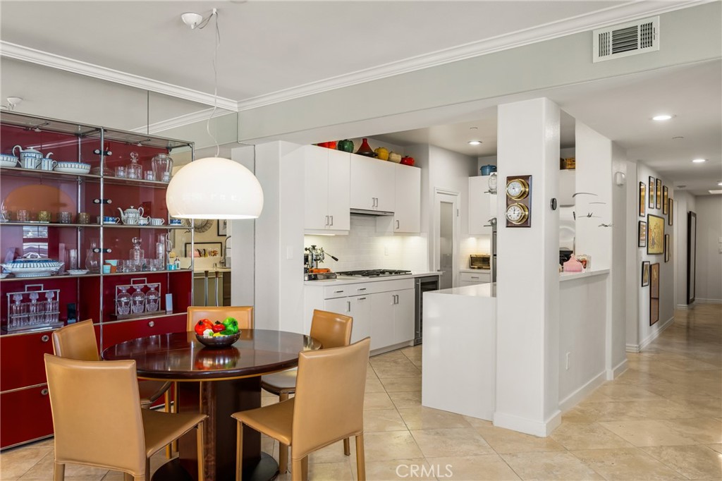 Alamitos Beach (AB) - Residential