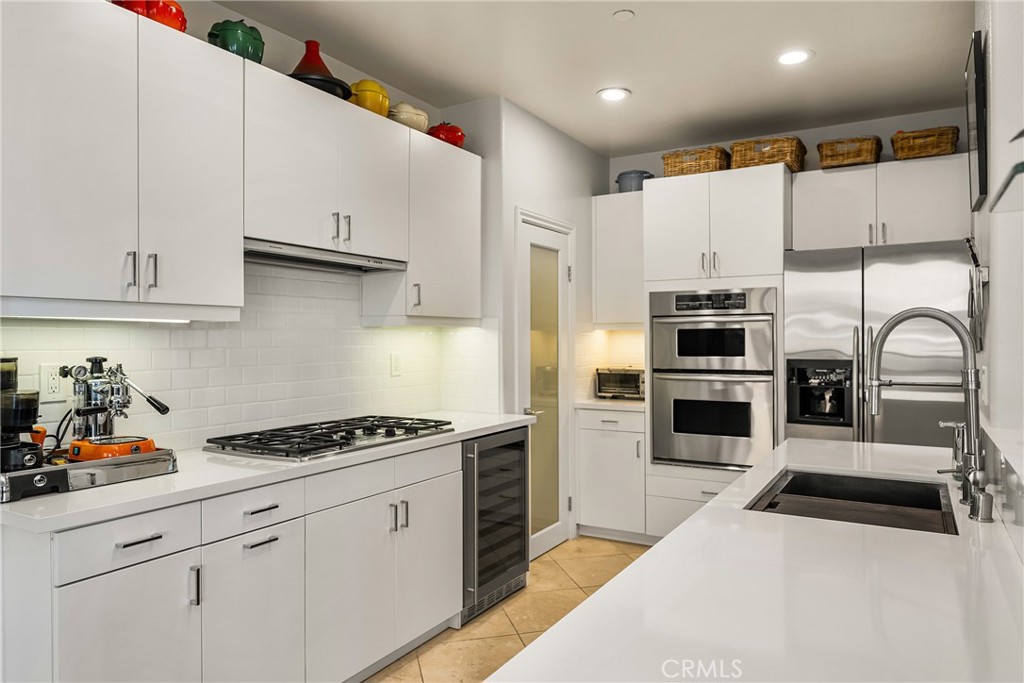 Alamitos Beach (AB) - Residential