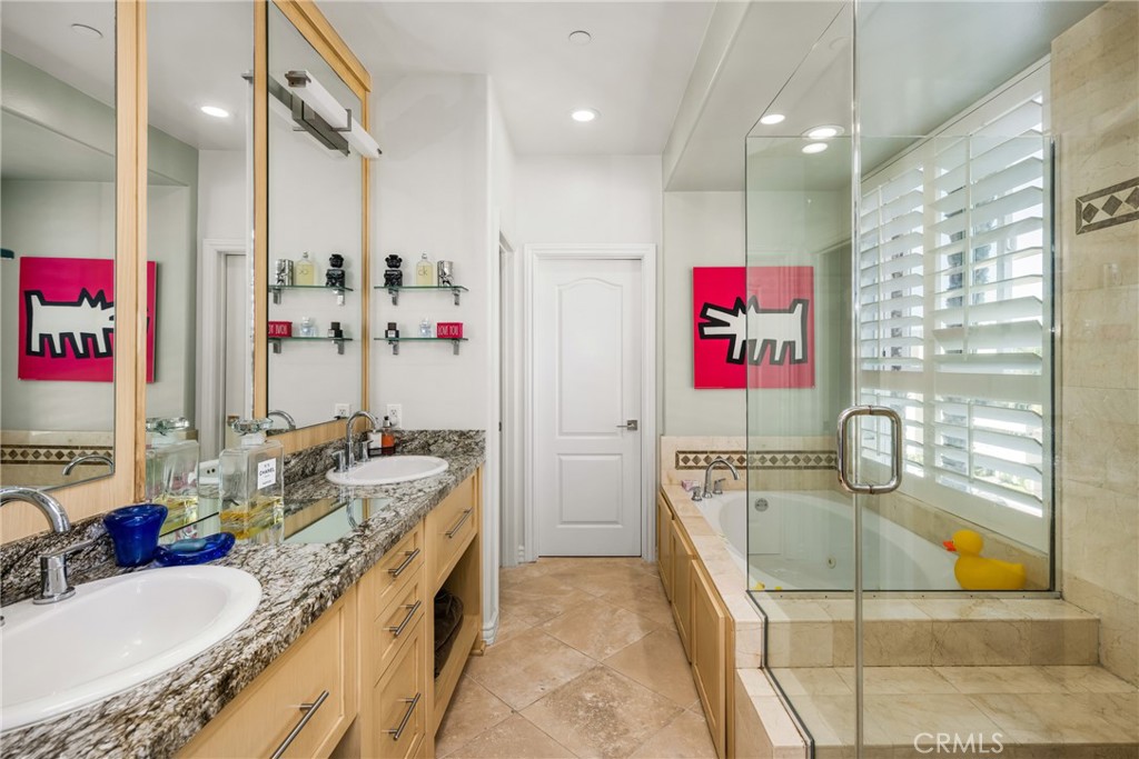 Alamitos Beach (AB) - Residential