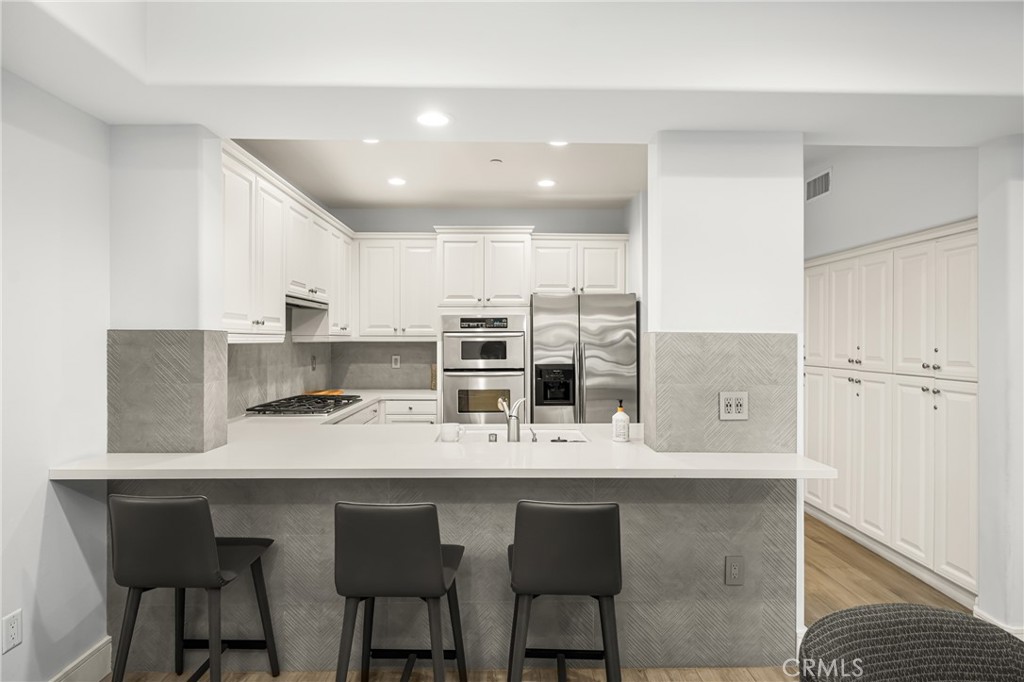 Alamitos Beach (AB) - Residential